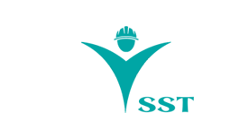 Previne SST — Segurança e Saúde do Trabalho